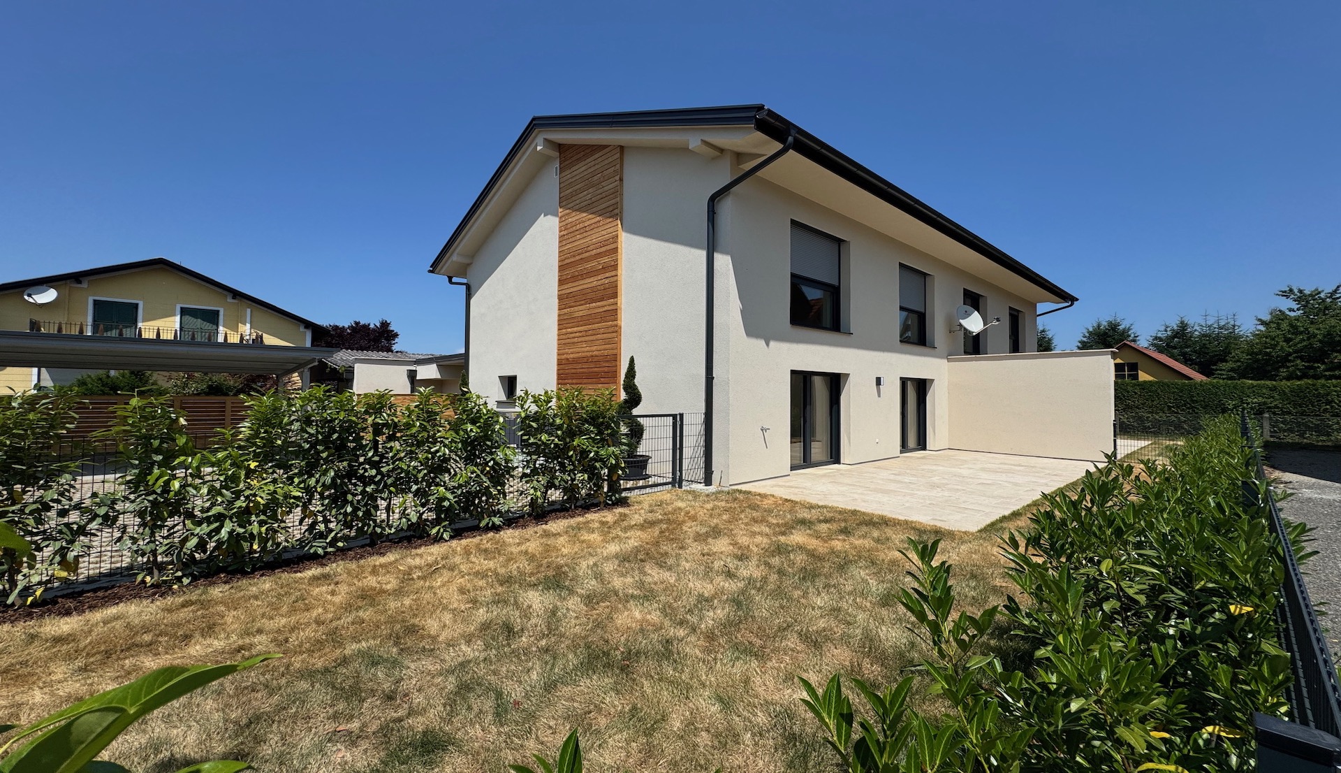 bz-immobilien